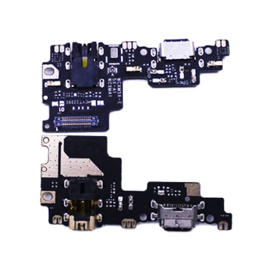 Charging Board Xiaomi Mi 5X/Mi A1 Charging Board Xiaomi Mi 5X/Mi A1